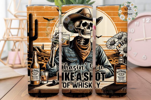 Chasin You Like a Shot of Whisky Png Review