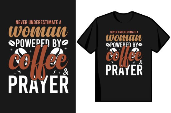 Coffee Quotes Design Review